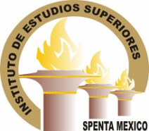Spenta Mexico